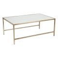 3 Piece Center Table Set and Nesting Tables Set With 2 Small Table Wrought Iron Table Set Table For T.v Lounge and Drawing Room. 