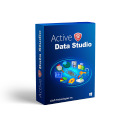 Data Recovery 12 Disk Tools in One Package Active@ Data Studio 17.0.0 + WinPE ISO With Activation Key (32GB USB). 