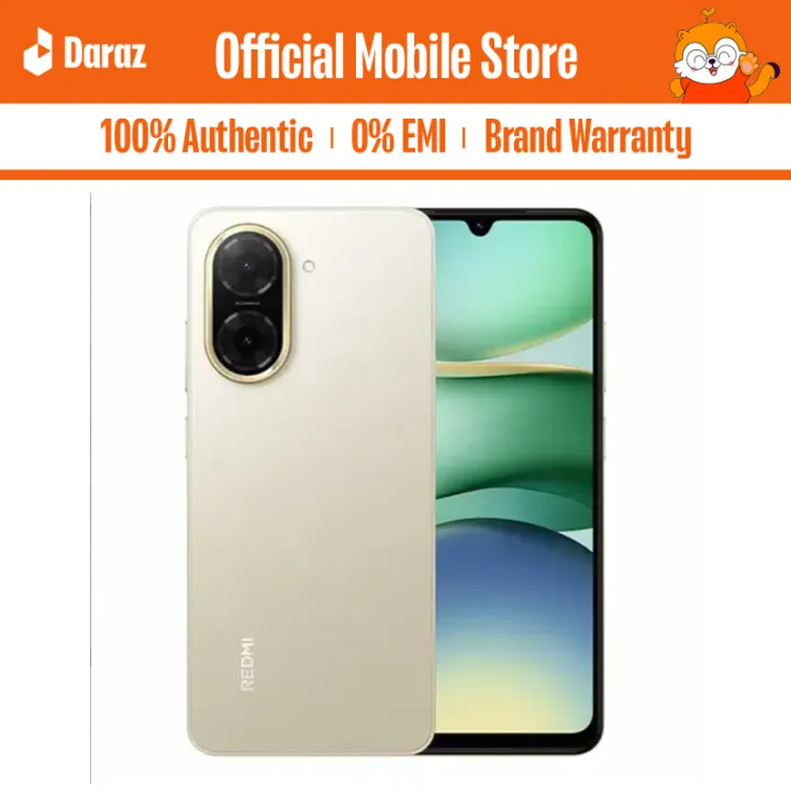 Redmi%20A5%204GB+128GB%20-%20PTA%20APPROVED%20-%20Image%202