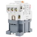 Magnetic contactor GMC-22LS WITH 240V COIL. 