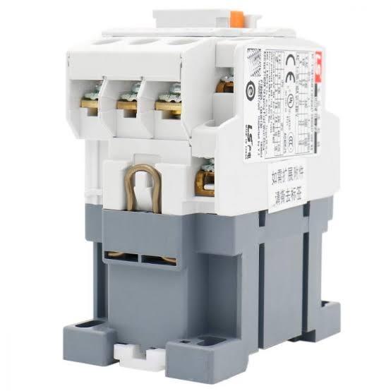 Magnetic%20contactor%20GMC-22LS%20WITH%20240V%20COIL%20-%20Image%203