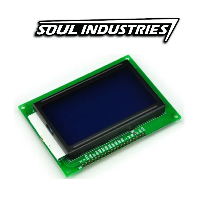 LCD12864%20graphic%20128x64%20LCD%20Display%20Module%20Blue%20Screen%20-%20Image%202