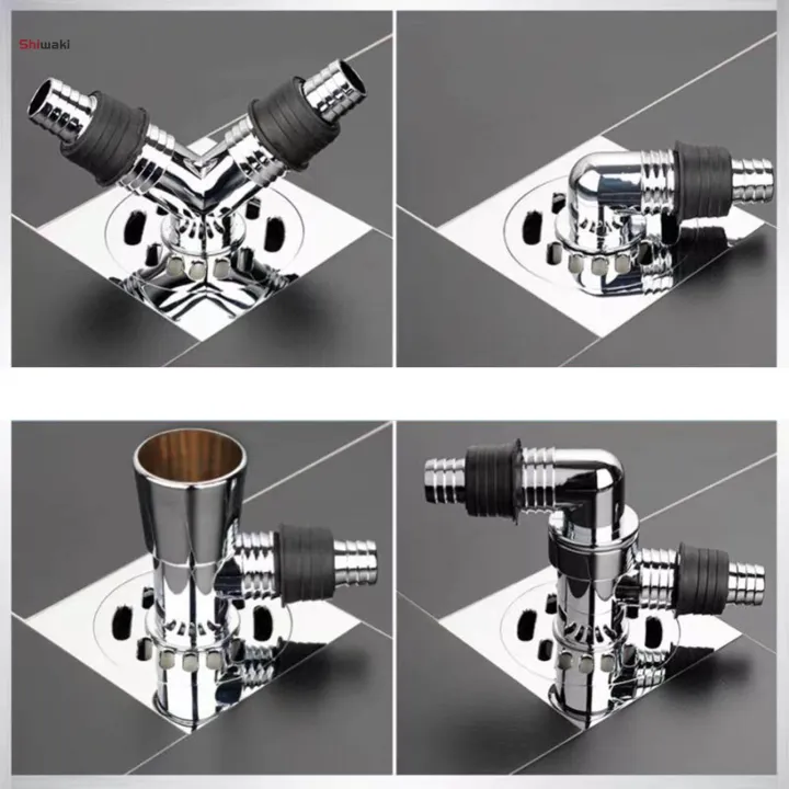 Floor%20Drain%20Adapter%20Sewer%20Connector%20Adapter%20Floor%20Drain%20Joints%20Sewer%20Shower%20Drain%20for%20Lavatory%20Hotel%20-%20Image%202