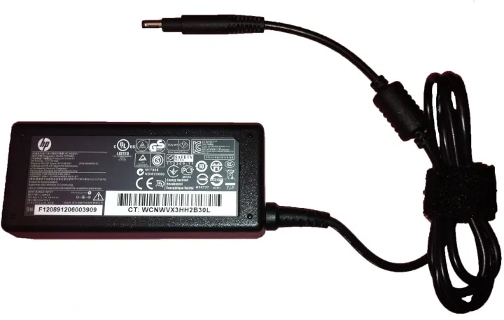 HP%20Sleekbook%20Laptop%20Charger%2019.5V%203.33A%20-%20Image%203