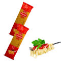 Tak / Madilla Spaghetti - Pasta - Spaghetti 500 Grams - Spaghetti Pack of 2 - Spaghetti -Pasta Lovers. 