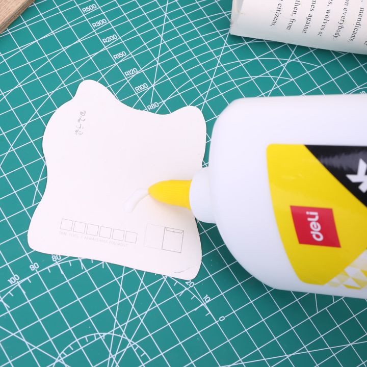 Deli%20-%20EA74813-White%20Glue%20500ml%20-%20Image%207