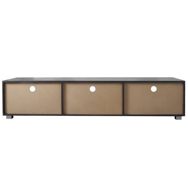 LED%20/%20Lcd%20Tv%20Media%20Rack%20tv%20stand%20tv%20console%2060%20inches%20-%20Image%204