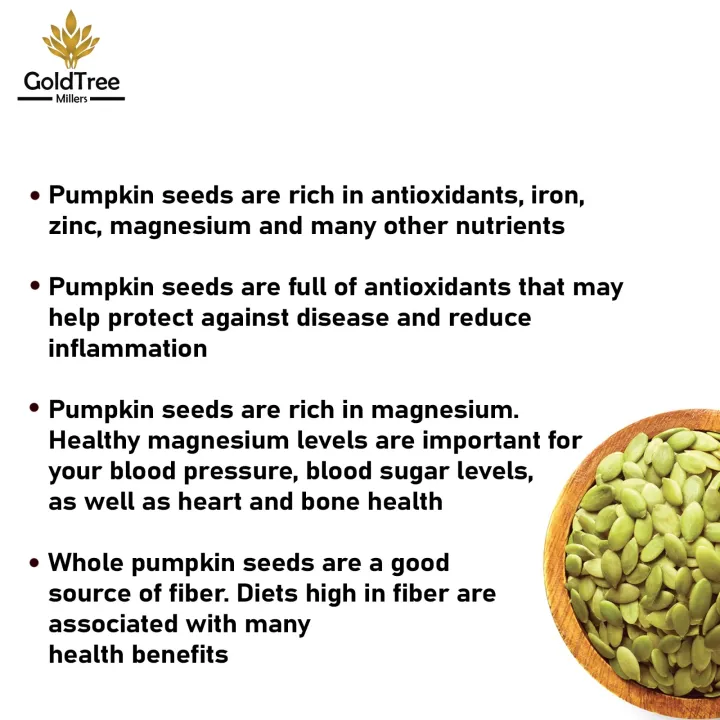 Gold%20Tree%20Green%20Pumpkin%20Seed%20Kernels%20100g%20%E2%80%93%20Imported%20Hulled%20Pepitas%20%E2%80%93%20Rich%20in%20Zinc,%20Magnesium%20&%20Plant%20Protein%20%E2%80%93%20For%20PCOS,%20Seed%20Cycling%20&%20Snacking%20-%20Image%203
