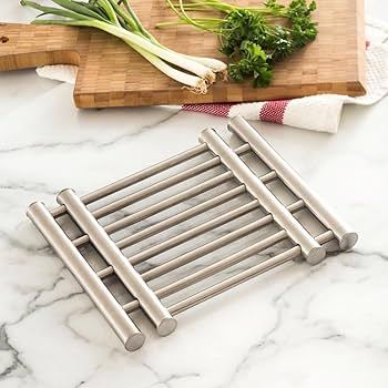 Hot%20Pot%20Stand%20Adjustable%20Trivet%20Expandable%20Stainless%20Steel%20Pot%20Rack%20Saucer%20Heat%20Resistant%20Pot%20Saucer%20for%20Pots%20Pans%20Kitchen%20-%20Image%205