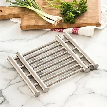 Hot%20Pot%20Stand%20Adjustable%20Trivet%20Expandable%20Stainless%20Steel%20Pot%20Rack%20Saucer%20Heat%20Resistant%20Pot%20Saucer%20for%20Pots%20Pans%20Kitchen%20-%20Image%205
