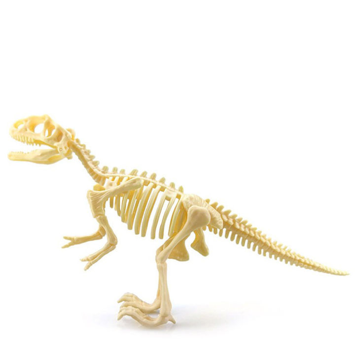 PinShang%20Diy%20Dinosaur%20Skeleton%20Model%20Toy%20Dinosaur%20Building%20Blocks%20-%20Image%203