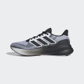 ADIDAS MEN ULTRARUN 5  (JS2836). 