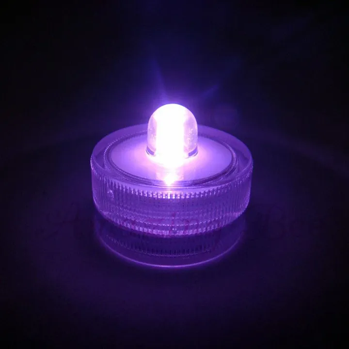 12/Box%20Pcs%20Quincunx%20Submersible%20Waterproof%20Wedding%20Party%20Decor%20Christmas%20Vase%20Tea%20Light%20Candles%20-%20Image%206