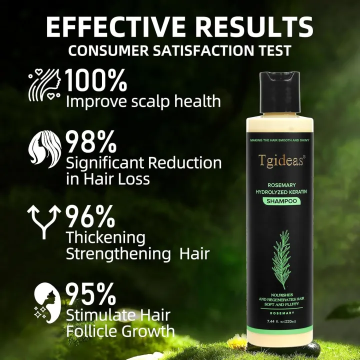 Tgideas%20Organic%20Rosemary%20Hair%20Growth%20Shampoo%20for%20Women%20and%20Men-Natural%20Thickening%20&%20Strengthening%20Shampoo%20with%20Hydrolyzed%20Keratin%20for%20Thinning%20Hair%20&%20Hair%20Loss%207.4%20fl.oz%20-%20Image%203