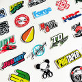 10/20/50/100pc Cool JDM Stickers for Car Racing Motorcycle Bike Skateboard Luggage Laptop Phone Case Random Sticker Decals. 