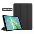 【Poggioio】Tablet Case For Tab S2 9.7 SM-T810 T815 T813 T819 Cover For Samsung Galaxy Tab S2 8.0 SM-T710 T715 T713 T719 Protective Case. 