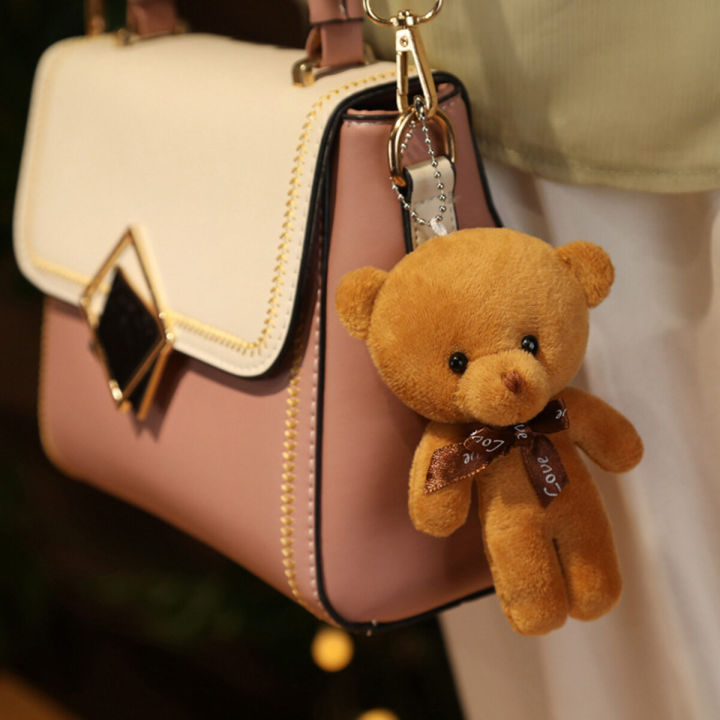 Teddy%20Bear%20Cute%20Stuffed%20Bear%20Pendant%20Plush%20Keychains%20Small%20Cute%20Teddy%20Bear%20(Key-Chain)%20Small%20Cute%20Teddy%20Bear%20White%20,%20Maroon,%20Beige%20&%20Grey%20keychain%20for%20bag%20keychain%20for%20car%20-%20Image%205