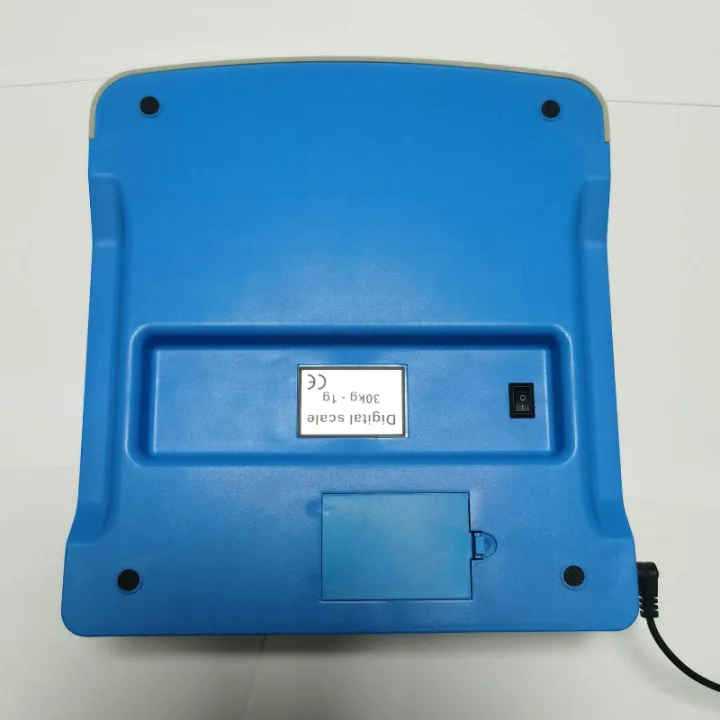 30KG%20/%201G%20Precision%20Digital%20Price%20Computing%20Scale%20-%20Mini%20Electronic%20Weight%20Measuring%20Machine%20%7C%20Accurate%20Multi-Function%20Digital%20Scale%20for%20Retail,%20Market,%20Grocery,%20and%20Kitchen%20Use%20-%20Image%207