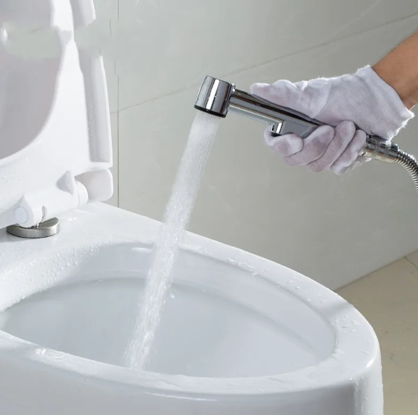 Muslim%20Shower%20body%20toilet%20shower%20only%20body%20%20chrome%20color%20silver%20color%20toilet%20shower%20body%20without%20pipe%20-%20Image%205