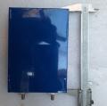 3.2V 25AH Lithium Iron Phosphate LifePo4 Battery for Electric Bike Solar Scooter Car. 