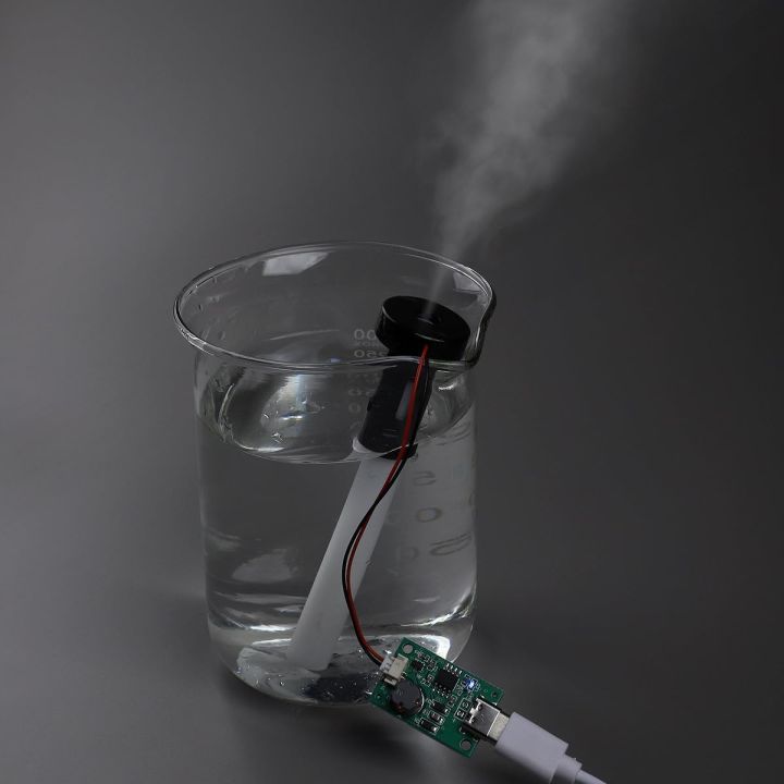 5V%20Type-C%20USB%20Humidifier%20Module%20Spray%20Module%20No%20Switch%20Circuit%20Board%20Atomization%20Module%20Atomization%20Plate%20Circuit%20Board%20Atomization%20Module%20Atomizer%20DIY%20Incubation%20Experimental%20Equipment%20-%20Image%206