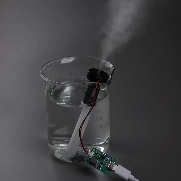 5V%20Type-C%20USB%20Humidifier%20Module%20Spray%20Module%20No%20Switch%20Circuit%20Board%20Atomization%20Module%20Atomization%20Plate%20Circuit%20Board%20Atomization%20Module%20Atomizer%20DIY%20Incubation%20Experimental%20Equipment%20-%20Image%206