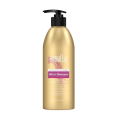 Armalla No Yellow Any More Silver Shampoo MADE IN CANADA. 