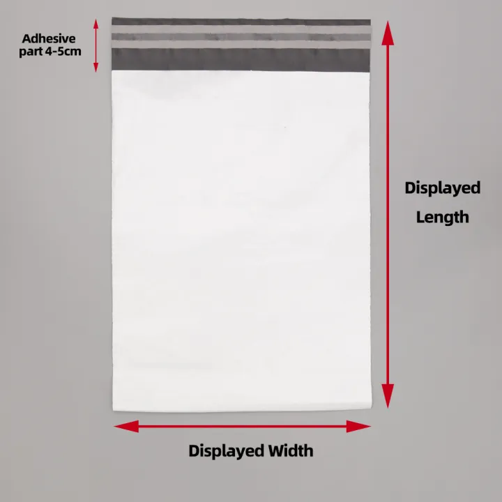 RAZI%20100%20pcs%20Ecommerce%20Shipping%20Courier%20Flyer%20Bag%20with%20Pocket%20Diffrent%20sizes%20Tear%20Resistant%20Water%20Proof%20Durable%20Strong%20Self%20Seal%20Adhesive%20Strip%20Highly%20Reliable%20Economical%20Packaging%20Materialt%20-%20Image%209