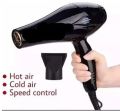 Hair dryers high watts Professional Hair Dryer PRO / Premium Quality hair dryer 5000 watts for women and men l best quality hair dryer. 