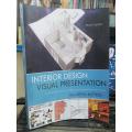Interior Design Visual Presentation: A Guide to Graphics, Models and Presentation Techniques 4th Edition by Maureen Mitton. 