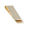 Metal Cash Money Clip Credit Card Holder Cash Wallet Paper Clip. 