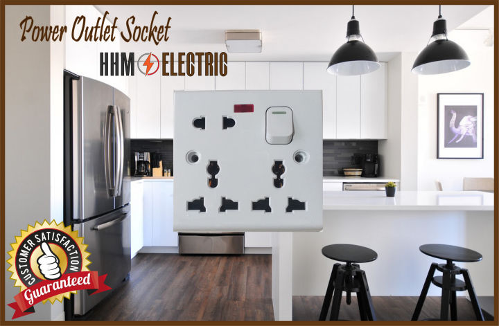 Electric%20Multi-Plug%20(IMPORTED)%20Super-grip%20Universal%20Wall%20Switch%20Socket%2013A%20250V%201%20gang%208%20pin%20-%20(White)%20With%20Indicator%20-%20Image%2010