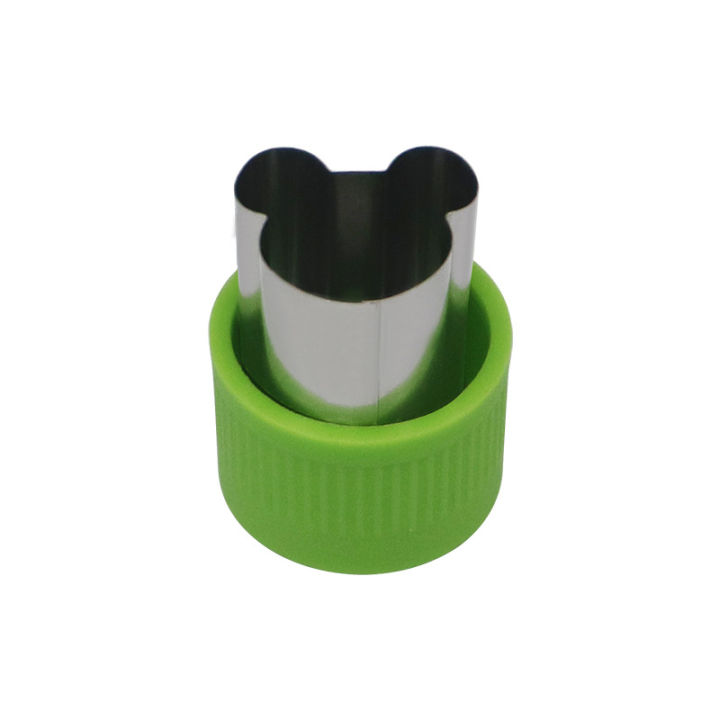 Vegetable%20Fruit%20Cutter%20for%20Kids%20Cute%20Stainless%20Steel%20Bread%20Mould%20Metal%20Forms%20Cookie%20Cutters%20Biscuit%20Mold%20Tools%20-%20Image%206