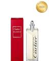 Cartier - Declaration for Men - 100 ml. 