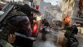Call of Duty Black Ops Cold War – Steam Activation (Offline Story Mode Supported | Online Not Included). 