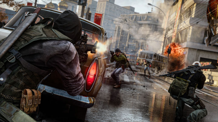 Call%20of%20Duty%20Black%20Ops%20Cold%20War%20%E2%80%93%20Steam%20Activation%20(Offline%20Story%20Mode%20Supported%20%7C%20Online%20Not%20Included)%20-%20Image%203