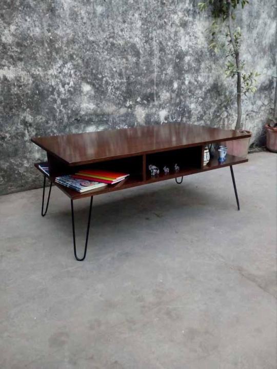 Double%20top%20Coffee/Center%20table%20-%20Image%203