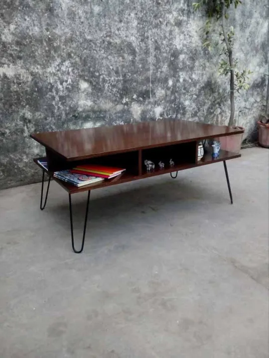 Double%20top%20Coffee/Center%20table%20-%20Image%203