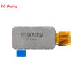 1.47 1.47 inch 172x320 SPI Full Color TFT HD IPS Screen LCD LED Display Module 172*320 ST7789 Controller 3.3V SPI Interface. 