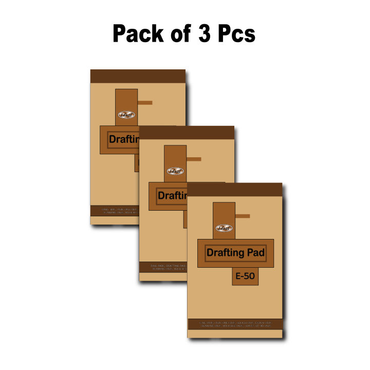 Drafting%20Pad%20E50%20-%20Pack%20of%202%20Pcs%20-%20Size%20B6%20-%20LocaI%20Paper%20-%20Image%204