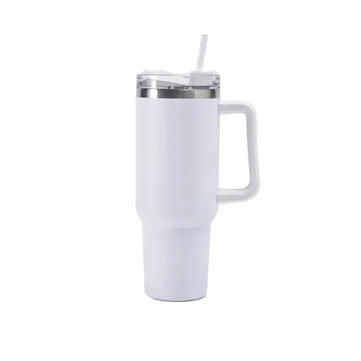 Stanley%2040oz%20Vacuum%20Insulated%20Tumbler%20with%20Straw%20Stainless%20Steel%20Drinkware,%20Flow%20State%20Quencher%20Mug,%201200ML%20Travel%20Cup%20Easy%20Kitchen%20-%20Image%205