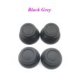 Analog Thumb Stick Cap for PS4 Controller Pro and Slim. 