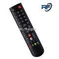TCL  Smart Android  LED & LCD TV REMOTE with YouTub Button. 