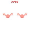 1~10PCS New Smile Corrector Silicone Anti Wrinkle Tool Thin Face Oral Exercise Maker Lip Trainer Big Mouth Toy For Cheek Jaw New. 