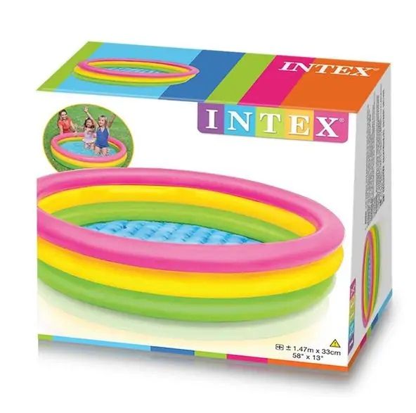 Intex%20Sunset%20Glow%20Baby%20Swimming%20Pool%20For%20Kids%20Inflatable%20Kids%20Bath%20Tub%20For%20Children%205'%204'%203'%202'%20Feet%20Swimming%20Fun%20Play%20Pool%20-%20Image%203