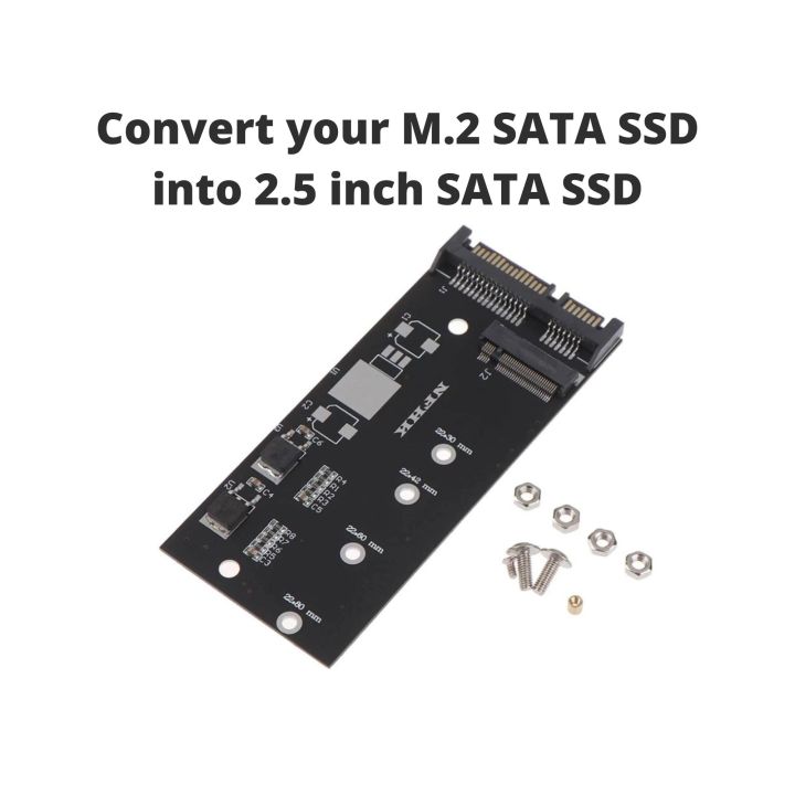 High-Speed%20M.2%20NGFF%20to%20SATA%20Adapter%20Card%20B%20Key%20Converter%20for%202230-2280%20M2%20SSD%20-%20Image%202