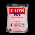 1 KG White German Glue in Pouch Pack 1000 Gram. 