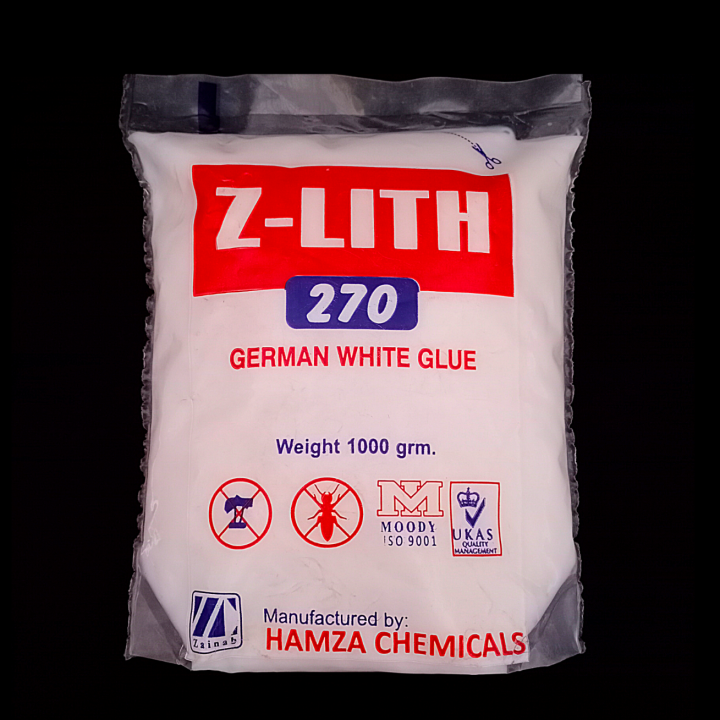 1%20KG%20White%20German%20Glue%20in%20Pouch%20Pack%201000%20Gram%20-%20Image%203