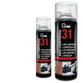 Air duster 400ml,Compressed air cleaner,Computer keyboard cleaner,Laptop cleaner spray , (Pack of 2). 