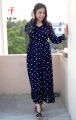 TRENDZ.PK Polka Dot Printed Fancy Long Maxi For girls/Women. 